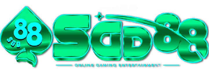 sgd88