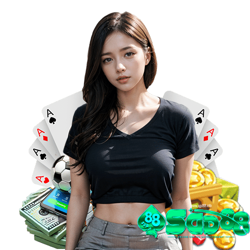 sgd88 สมัครสมาชิก