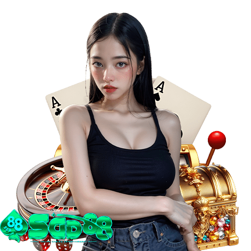 sgd88